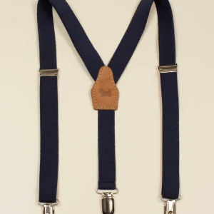 Tirantes Mini vestir