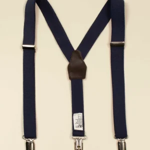 Tirantes Mini vestir - Image 3