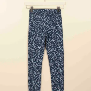 Leggings Jr Print