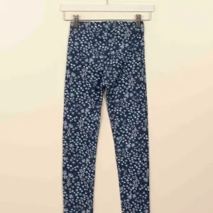 Leggings Jr Print - Image 2