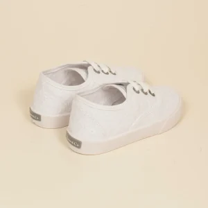 Zapa Kid Liberty - Image 3