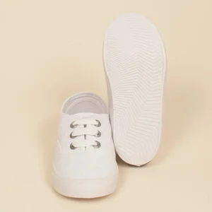 Zapa Kid Liberty - Image 4