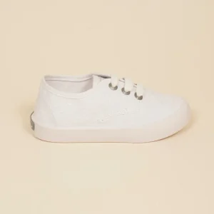 Zapa Kid Liberty - Image 5