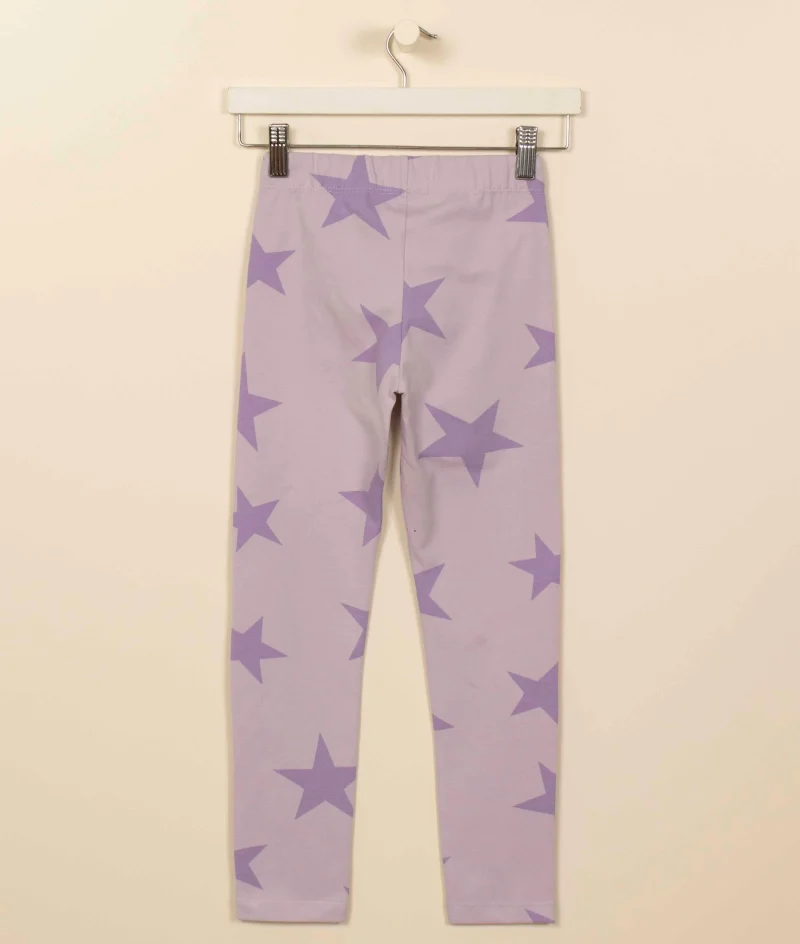 Leggings JR Print - Image 2