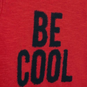 T-shirt Kid Cool - Image 2