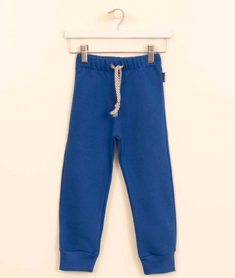 Pantalón Kid Basic