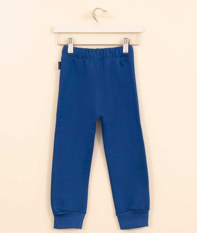 Pantalón Kid Basic - Image 2