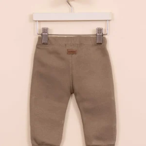 Pantalón Mini Recortes - Image 2