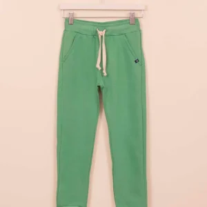 Pantalón Jr Basic