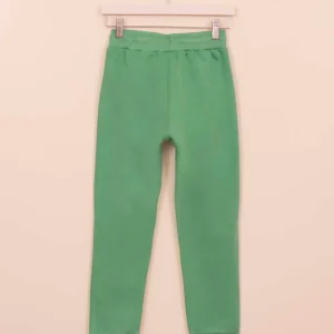 Pantalón Jr Basic - Image 2