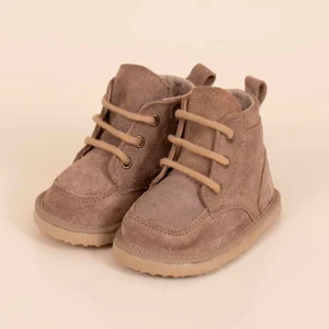 Borcego Mini Mountaine