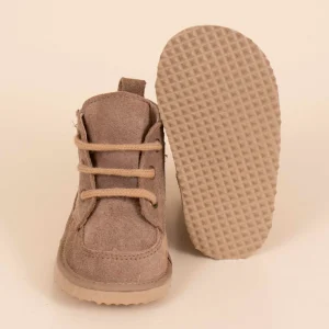 Borcego Mini Mountaine - Image 2