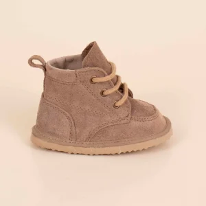 Borcego Mini Mountaine - Image 4
