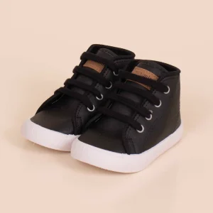 Botita Mini Street