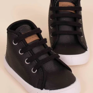 Botita Mini Street - Image 3