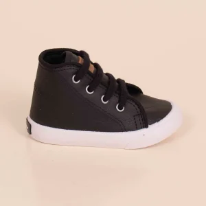 Botita Mini Street - Image 2