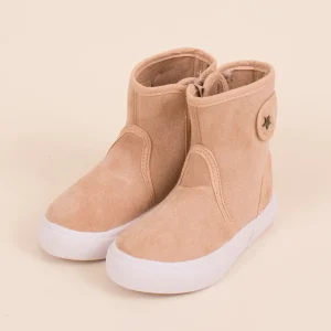 Bota Kila Kid 22/26