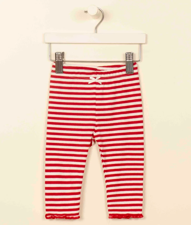 Leggings Mini Morley