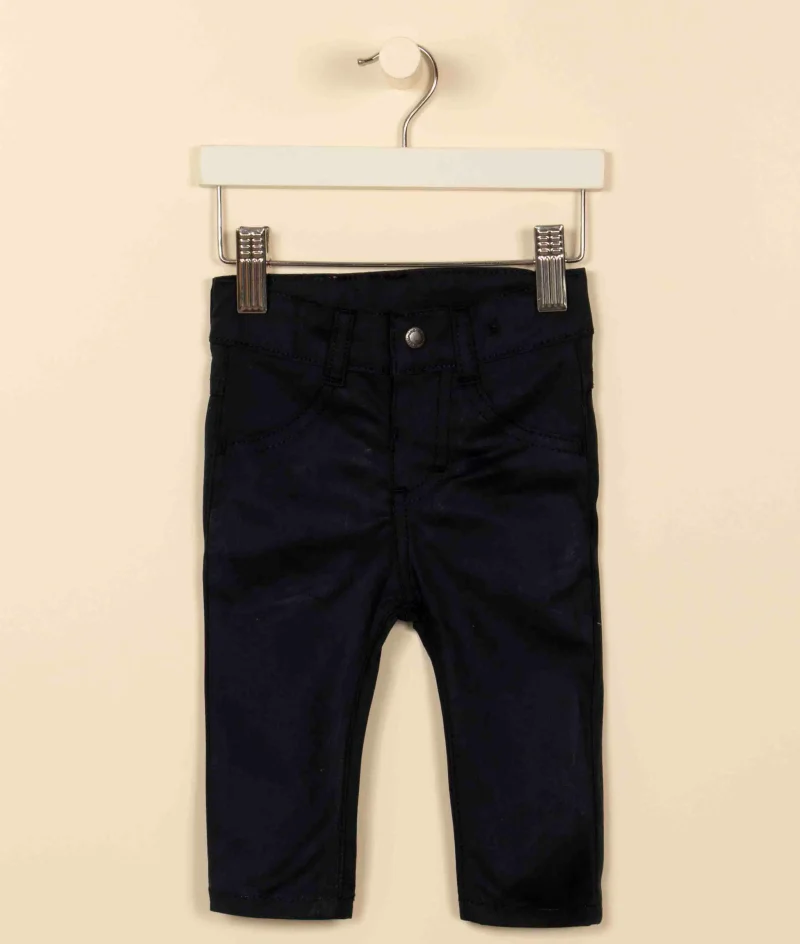 Pantalón Mini Feli