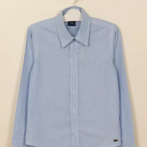 Camisa Munich