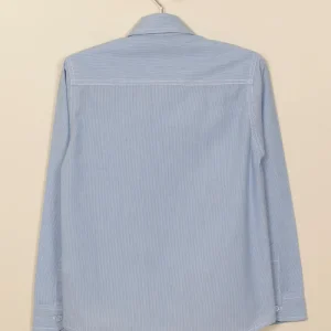 Camisa Munich - Image 3