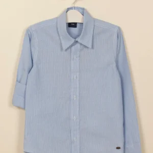 Camisa Munich - Image 2