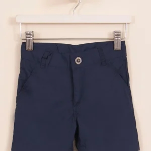 Short Kid Classic