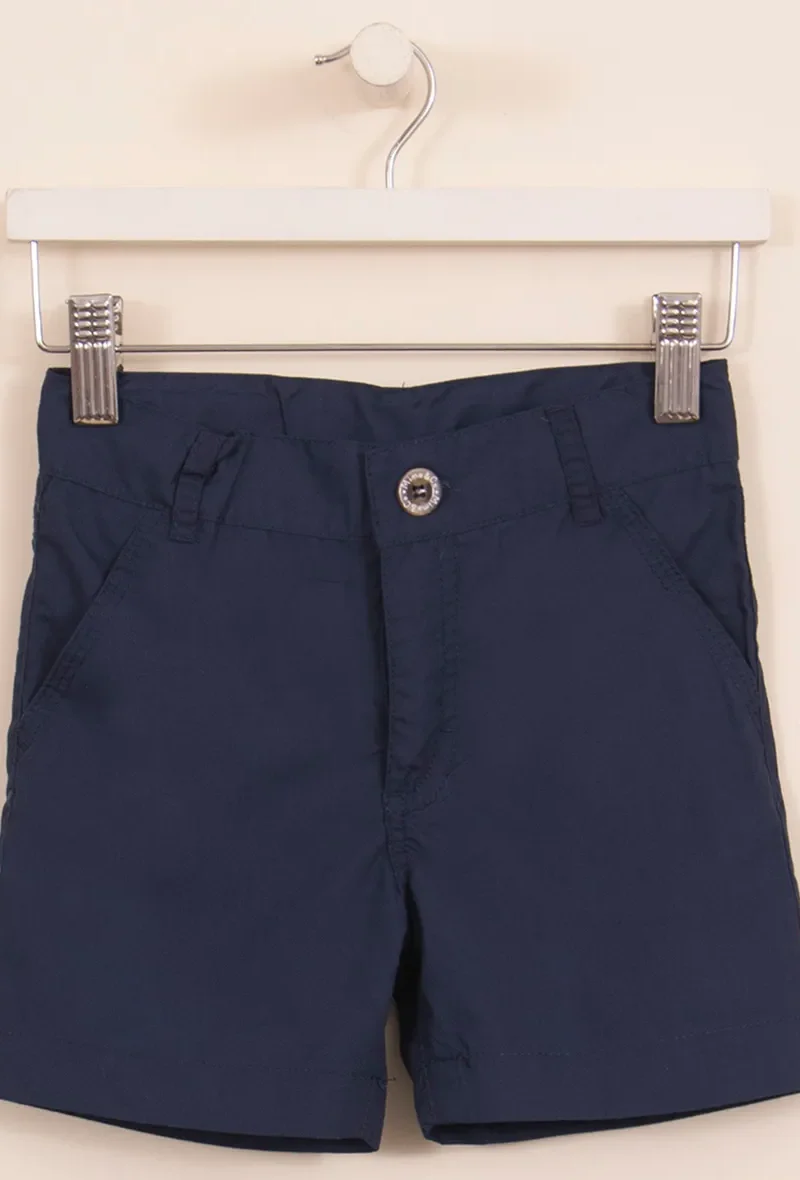 Short Kid Classic