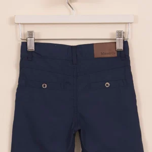 Short Kid Classic - Image 2