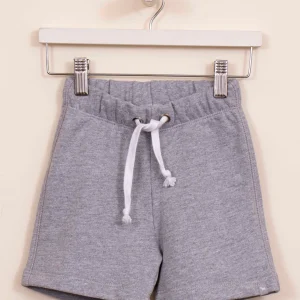 Short Kid Basic
