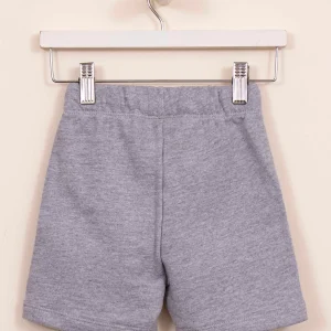 Short Kid Basic - Image 2