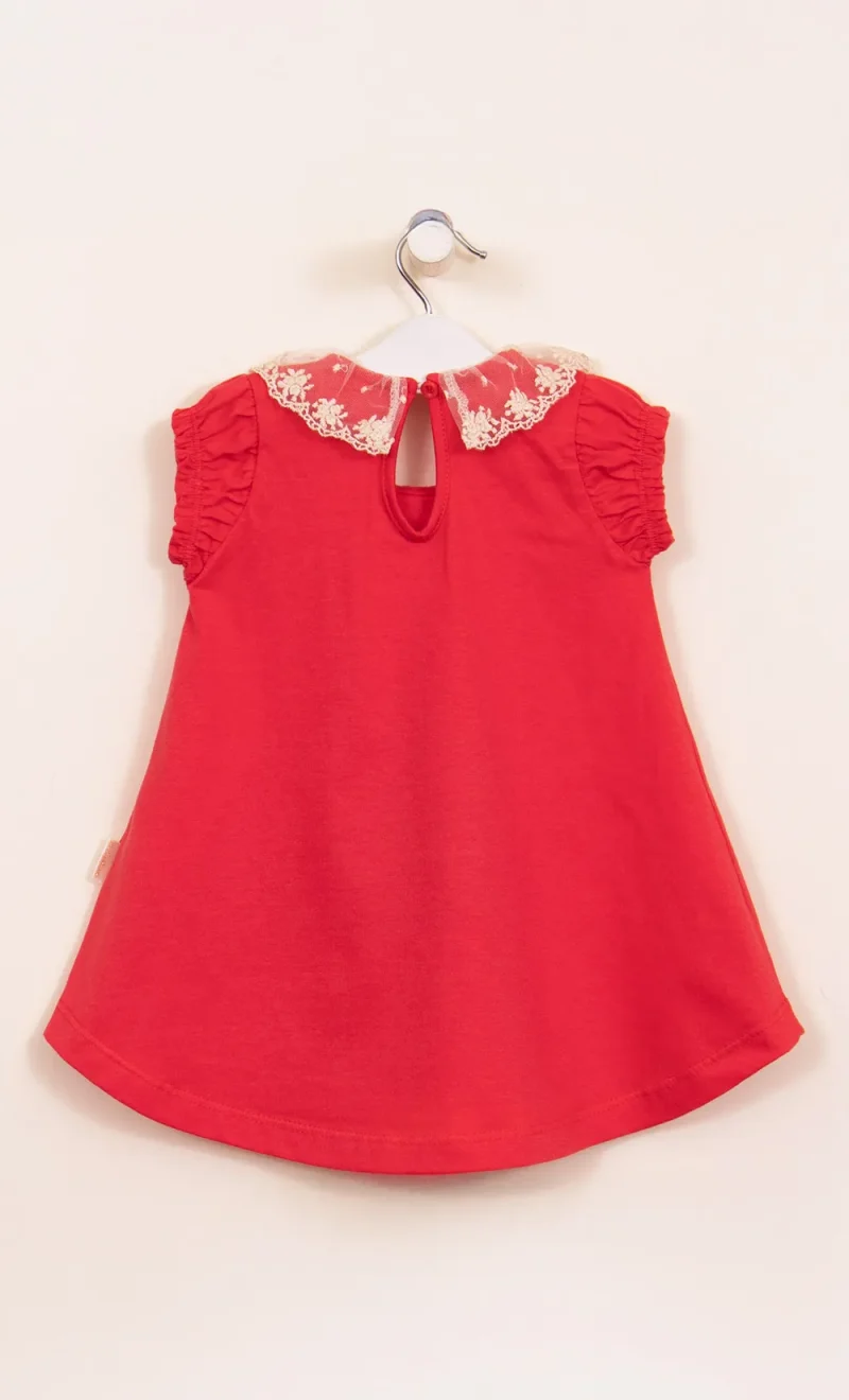 Vestido Mini Magic - Image 2