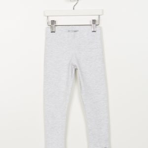 Leggings Kid Lisa