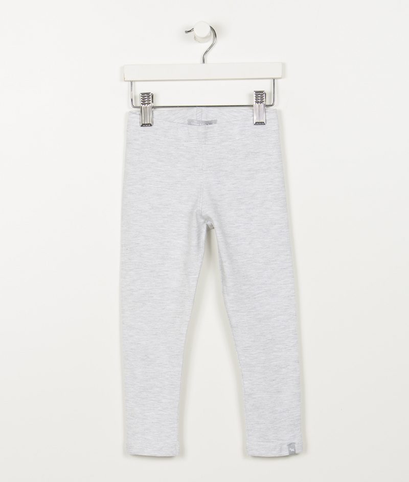 Leggings Kid Lisa