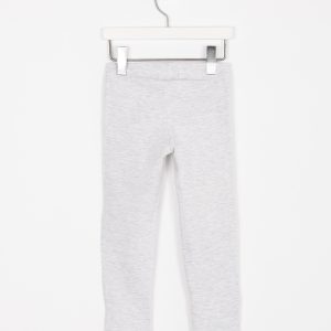Leggings Kid Lisa - Image 2