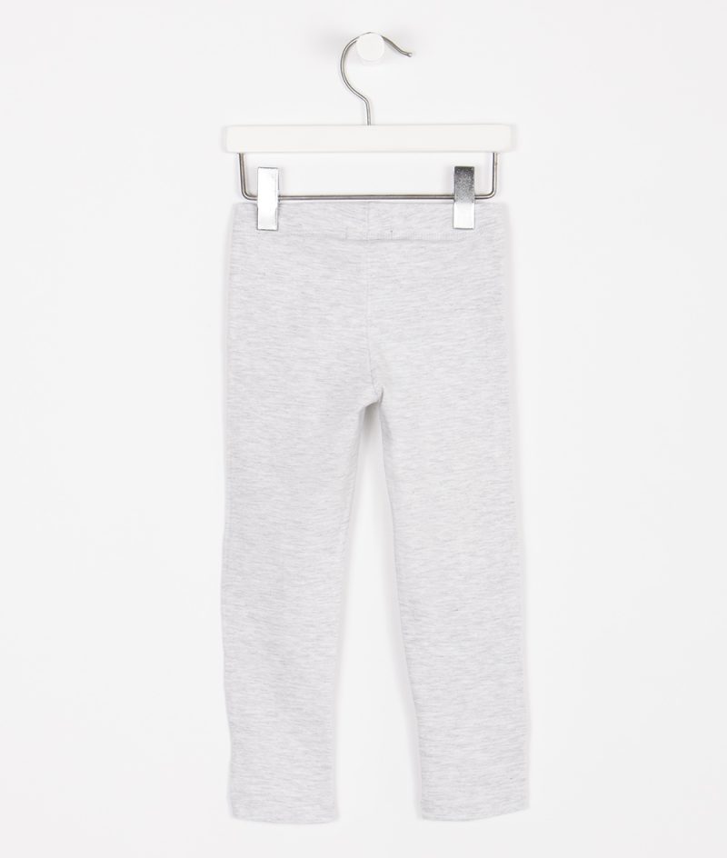 Leggings Kid Lisa - Image 2