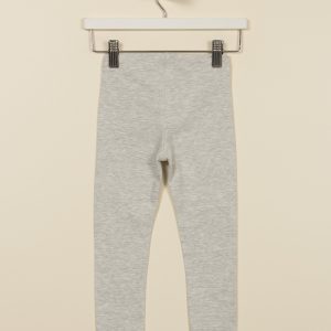 Leggings Kid Lisa - Image 3