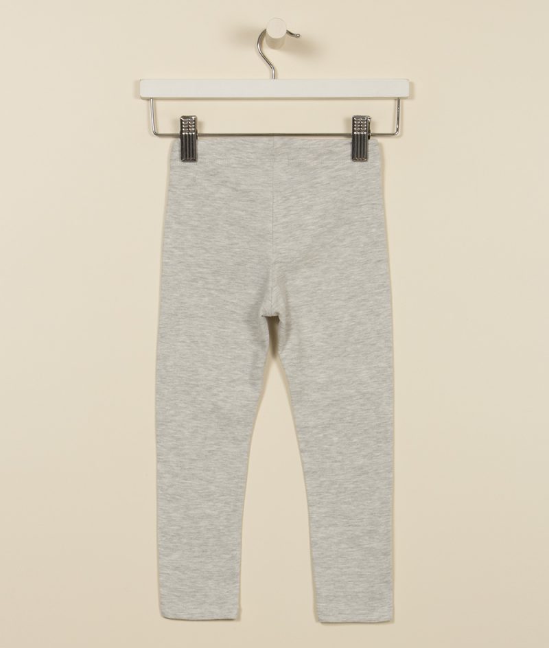 Leggings Kid Lisa - Image 3