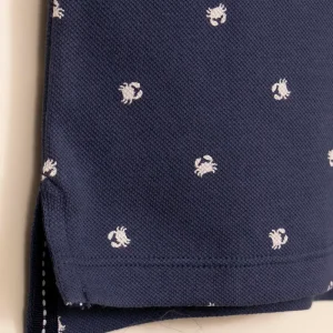 Polo Kid Nautica - Image 2