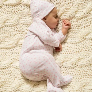 Osito Mini Pompon - Image 2