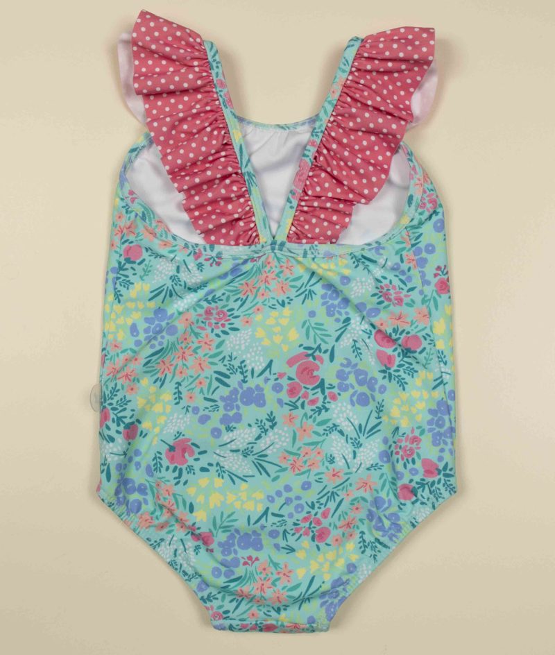 Traje De Baño Kid Munich UV - Image 2