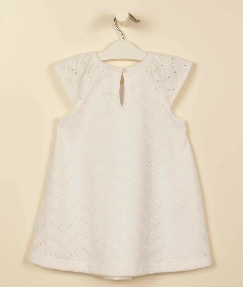 Vestido Mini Glam - Image 2