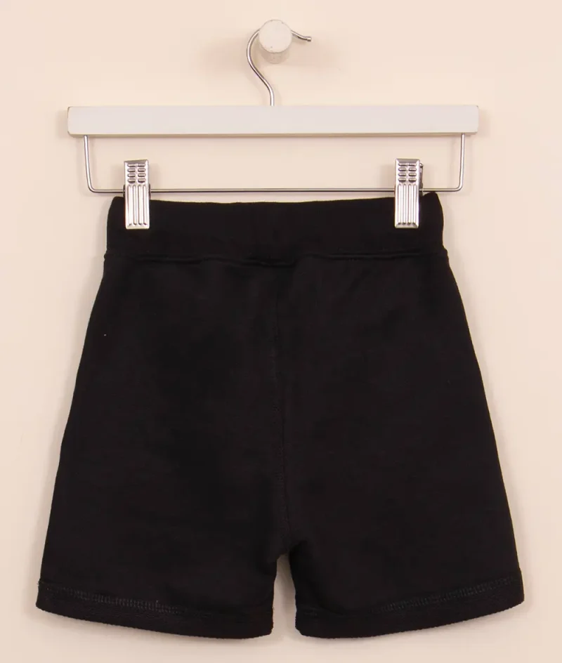 Short Kid Urban - Image 3