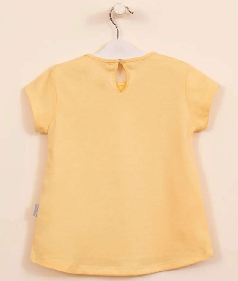 T-Shirt Kid Rio - Image 2