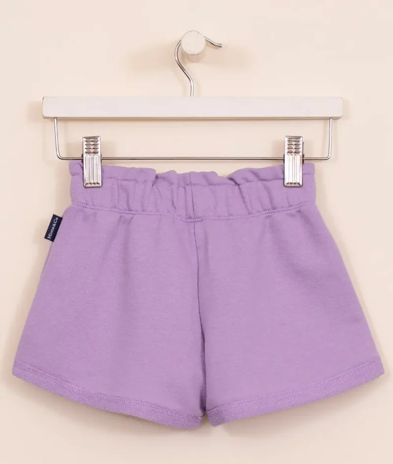 Short Kid Galaxy - Image 2