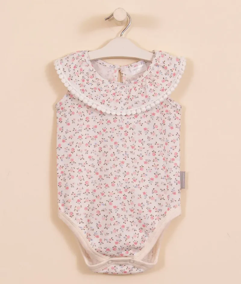 Body Mini Malibu