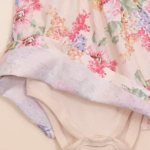 Body Vestido Mini Rio - Image 2