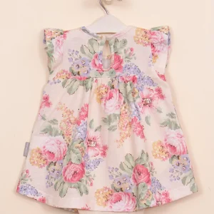 Body Vestido Mini Rio - Image 3