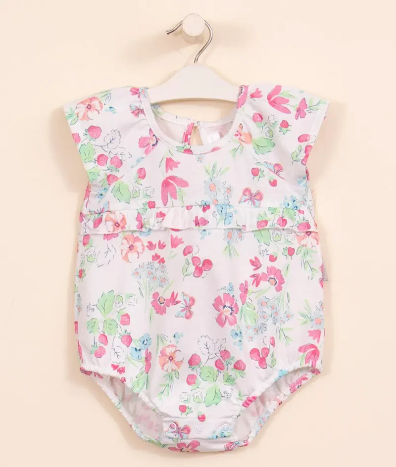 Enterito Mini Summer