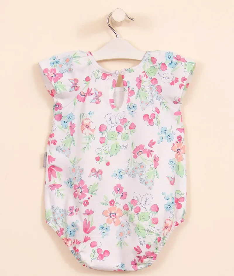 Enterito Mini Summer - Image 3